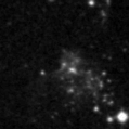 2019iby_image