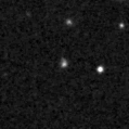 2019ica_image