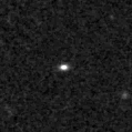 2019icc_image