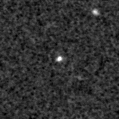 2019ice_image