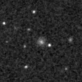 2019icg_image