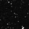 2019ick_image