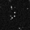 2019icm_image