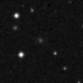 2019icn_image