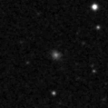 2019icp_image