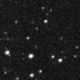 2019icq_image