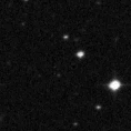 2019icr_image