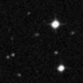 2019ics_image