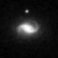 2019icv_image