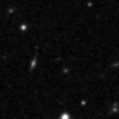 2019icz_image