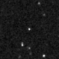 2019idh_image