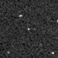 2019idi_image