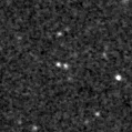 2019idl_image
