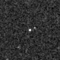 2019idn_image