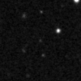 2019idp_image