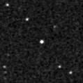 2019idt_image
