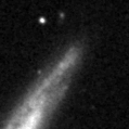2019idu_image