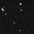 2019idv_image