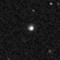 2019idx_image