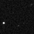 2019ied_image