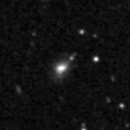 2019iee_image