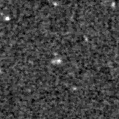 2019iei_image