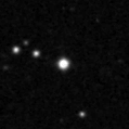 2019iej_image