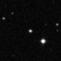 2019ien_image