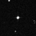 2019ieo_image