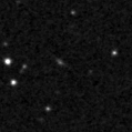 2019iep_image