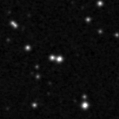 2019ieq_image