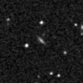 2019ier_image