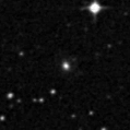 2019ies_image