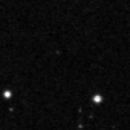 2019iew_image