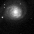 2019iex_image