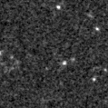 2019ifa_image