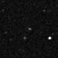 2019ifg_image