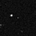 2019ifi_image