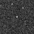 2019ifj_image