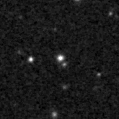 2019ifn_image