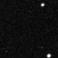 2019ifp_image