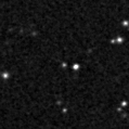 2019ifq_image