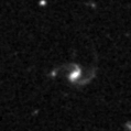 2019ifr_image