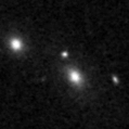 2019ifs_image