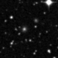 2019ift_image