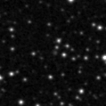 2019ifv_image
