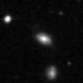 2019ifw_image