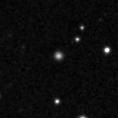 2019ifx_image