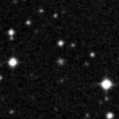 2019iga_image