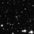 2019igb_image